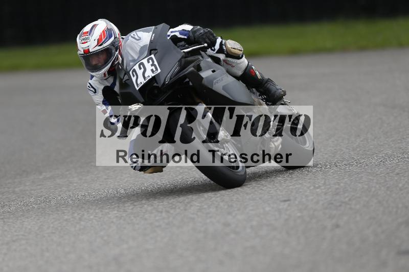 /Archiv-2025/50 08.09.2025 PROMAX ADR/223